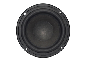 F145A003R